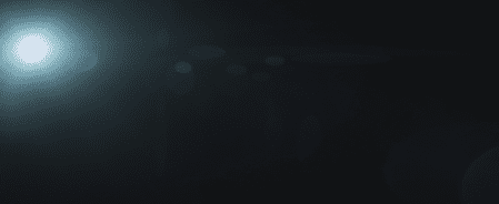 AnomalylensSet-Flare21