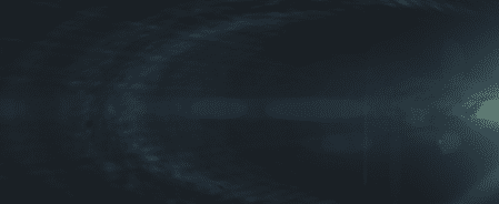 AnomalylensSet-Flare22