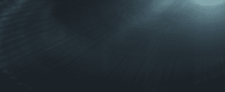 AnomalylensSet-Flare23