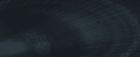 AnomalylensSet-WarmFlare2