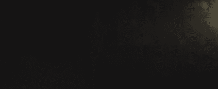 AnomalylensSet-WarmFlare7