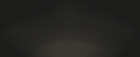 AnomalylensSet-WarmFlare8