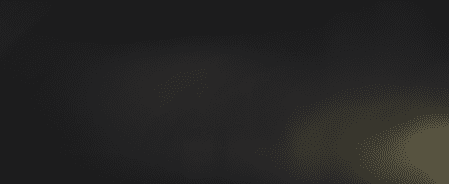 AnomalylensSet-WarmFlare12