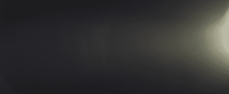 AnomalylensSet-WarmFlare14