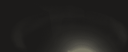 AnomalylensSet-WarmFlare16