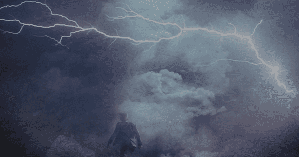 vfxc_digital_storm_banner-