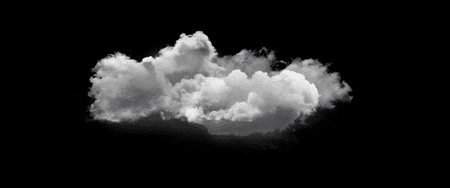 Cloud-05