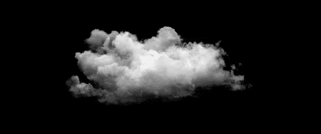 Cloud-08