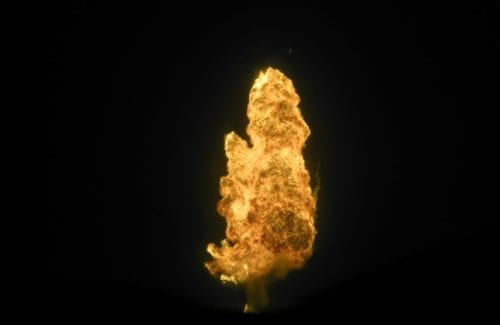 explode_4