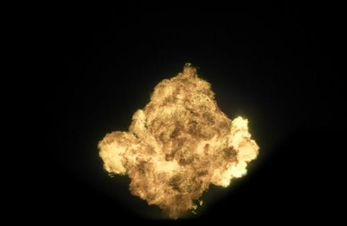 explode_5