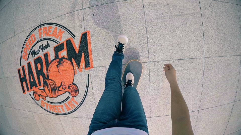 VFX_Lens_Distortion_Matcher_No_Slip