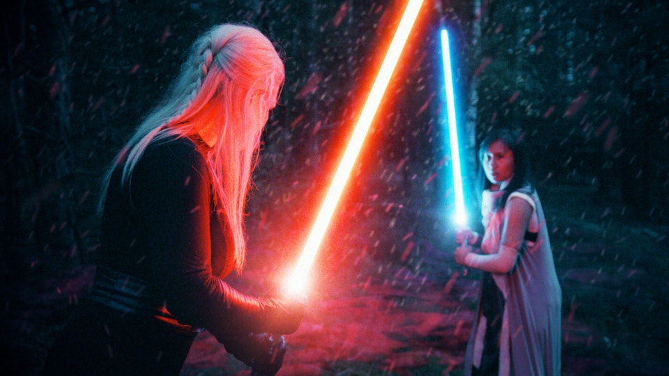 VFX_Optical_Glow_Visual_Effects