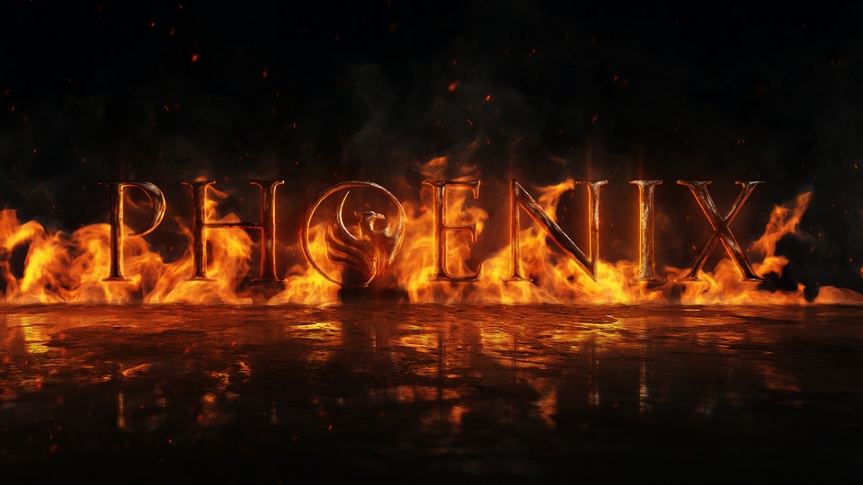 VFX_Reflection_Motion_Graphics_2