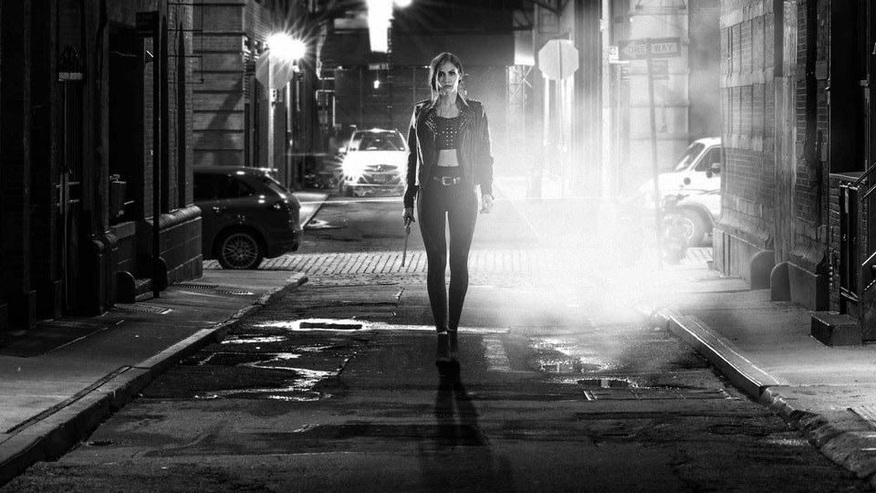 VFX_Shadow_Visual_Effects