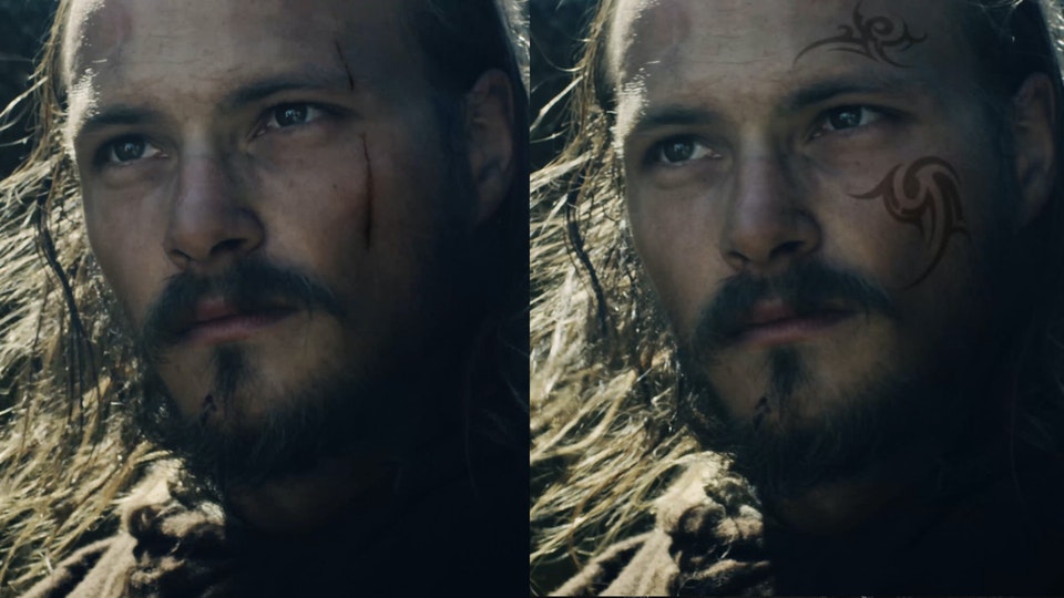 VFX_King_Pin_Tracker_Faces