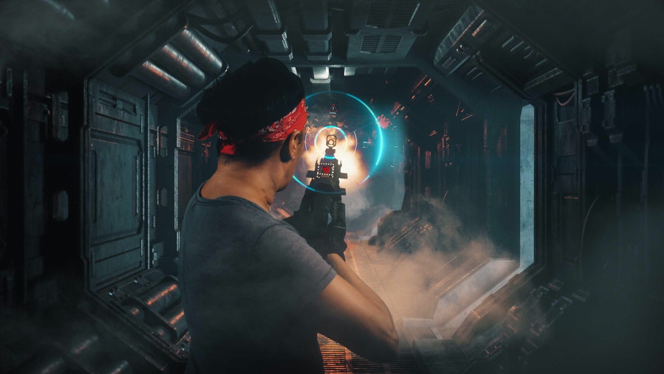 VFX_King_Pin_Gun_HUD