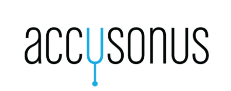 Accusonus