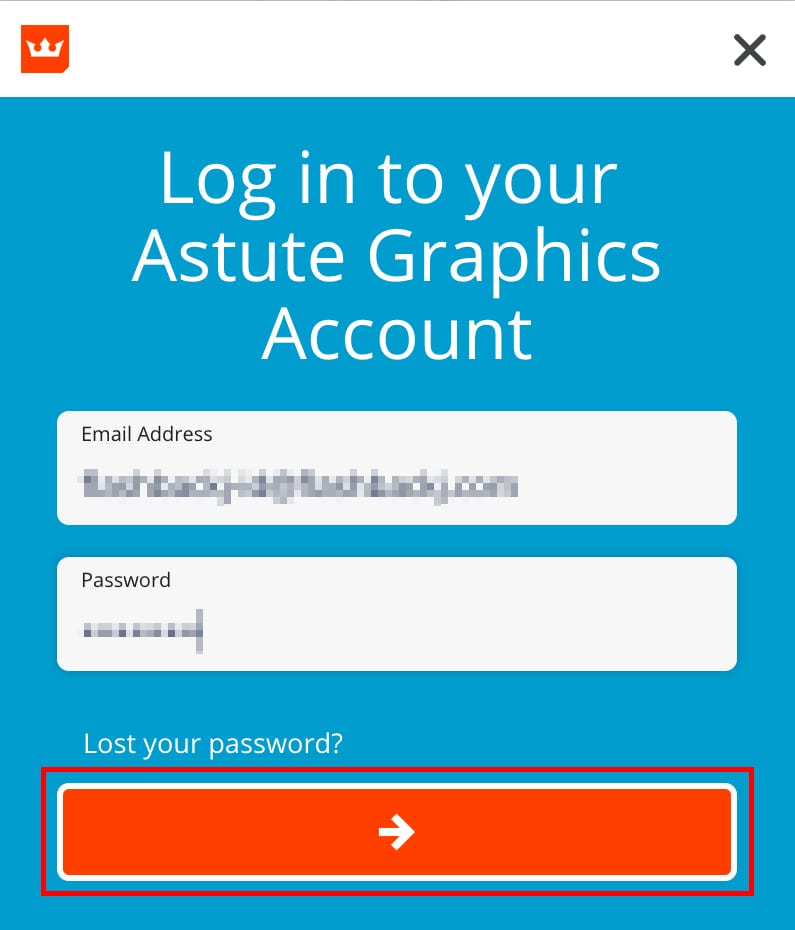 Astute Graphics社製品 インストール方法:Step 2
