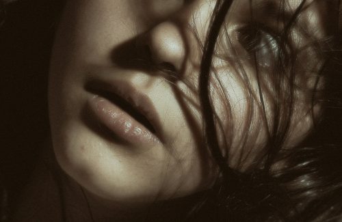 [Diffusion/Blurs]Beauty Studio 