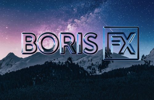 [Lens]S_EmbossDistort