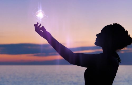 [Particle Illusion]Particle Illusion