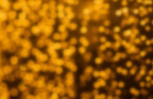 [Diffusion/Blurs]Blur