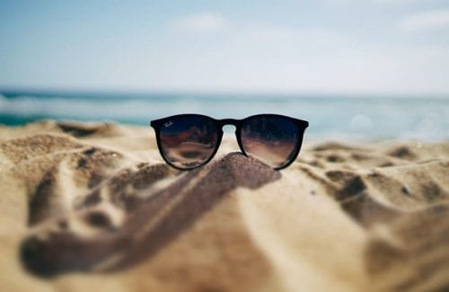 [Diffusion/Blurs]Depth of Field