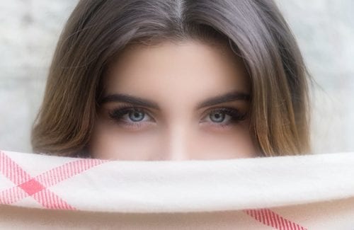 [Diffusion/Blurs]Halo