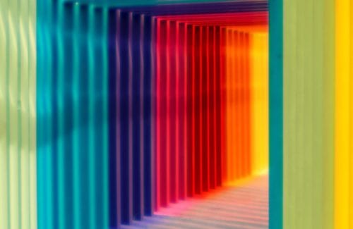 [Diffusion/Blurs]S_BlurChannels