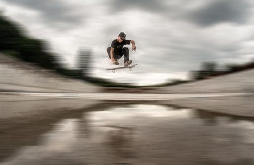 [Diffusion/Blurs]S_BlurDirectional