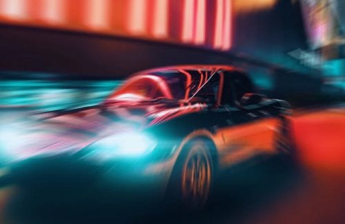 [Diffusion/Blurs]S_BlurMotion