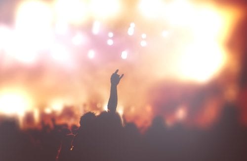 [Diffusion/Blurs]S_FreeLens