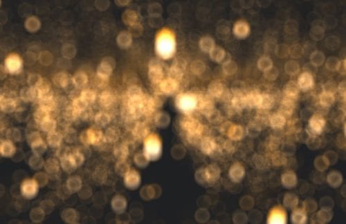 [Diffusion/Blurs]S_RackDefocus