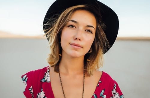 [Diffusion/Blurs]Silk