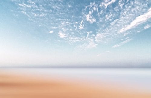 [Diffusion/Blurs]Split Field