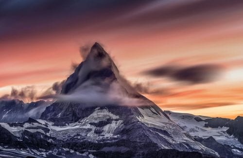 [Grads/Tints]ND Gradient