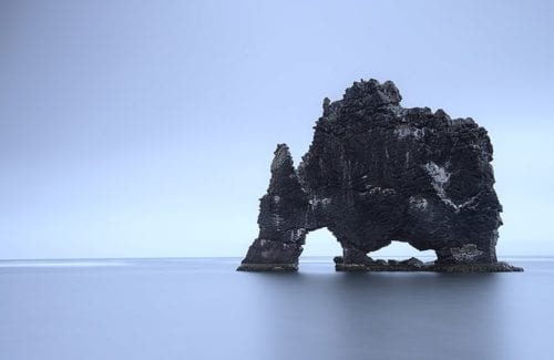 [Grads/Tints]Photographic