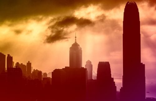 [Grads/Tints]Radial Tint