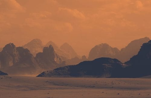 [Grads/Tints]S_DuoTone