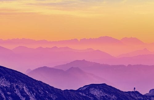 [Grads/Tints]S_TriTone