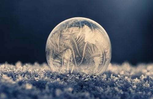 [Grads/Tints]Split Tone