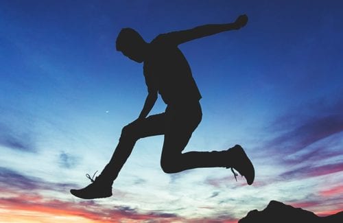 [Lens]Radial Exposure