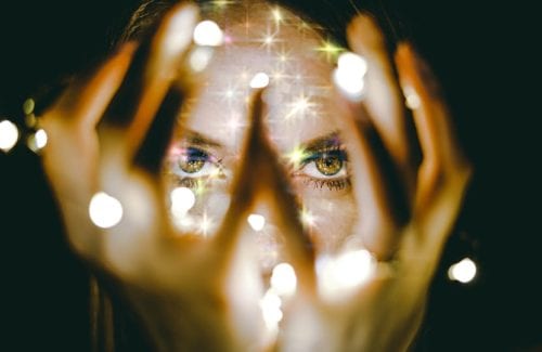 [Light]S_SparklesColor