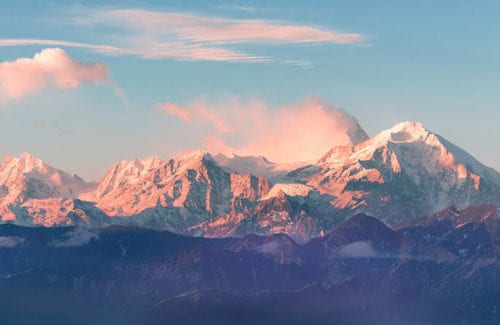 [Render]S_CloudsMultColor