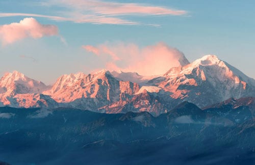 [Render]S_CloudsPerspective