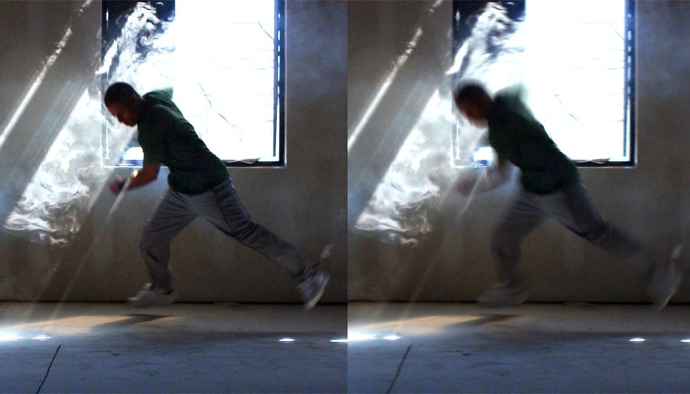 bof_continuum_mb_filter_compare