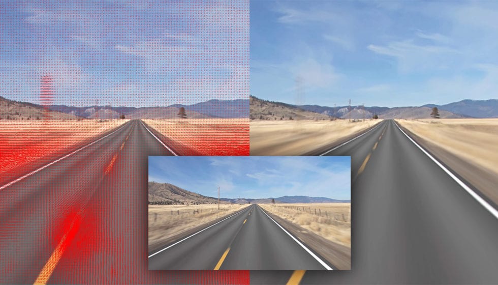 bof_continuum_mb_filter_of