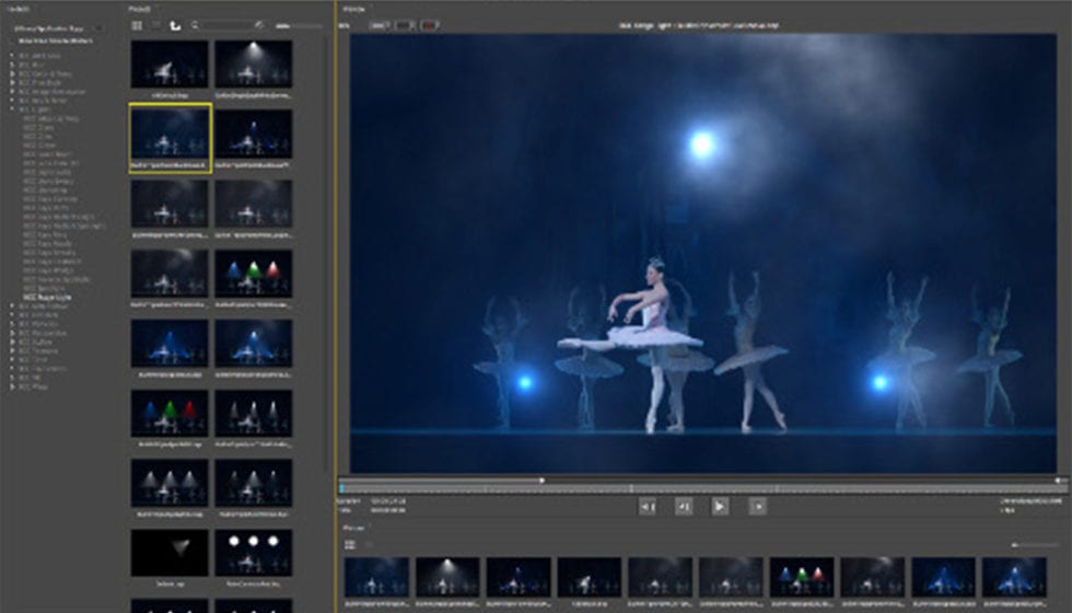 bof_continuum_StageLight_Image10-1