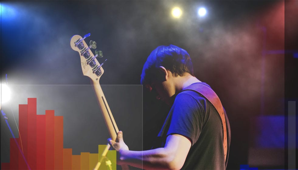 bof_continuum_StageLight_Image9_B