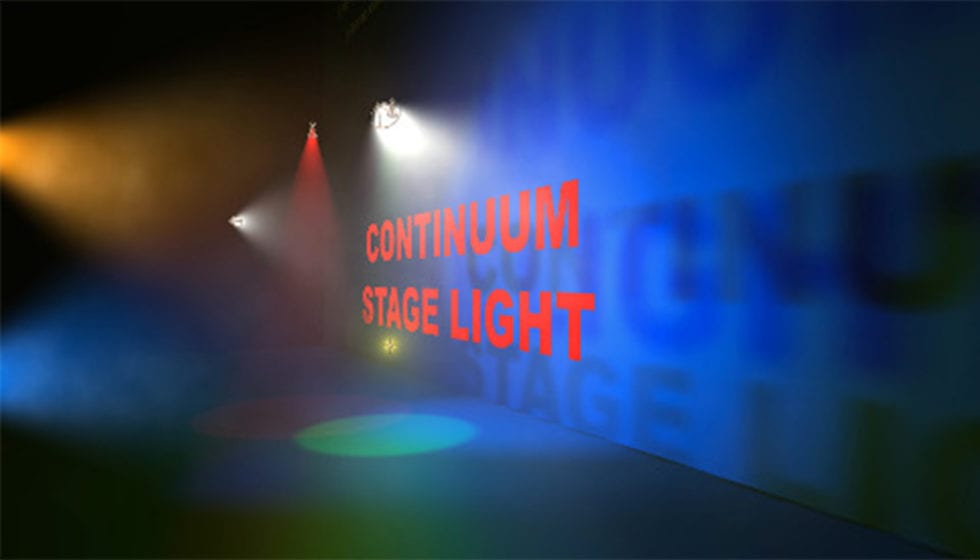 bof_continuum_StageLight_Image8